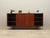 Danish Teak Sideboard from Westergaard, 1970s For Sale - Image 3 of 18