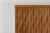 Niagara Cabinet in Oak by Maison Aurora, Belgium, 1975 For Sale - Image 6 of 17