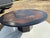 Paul Kingma Vintage Modern Brutalist Stone Coffee Table Attributed to Paul Kingma For Sale - Image 4 of 18
