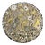 Marcella Shelled Wall Plaque For Sale