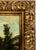 Late 19th-Century Barbizon-Style Pastoral Landscape by C B Robertson For Sale In San Francisco - Image 6 of 11