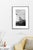 Fine art Giclee prints on Hahnemuhle Photo Rag 308gsm - a 100% cotton, acid-free, mould-made paper. Printed to Fine Art...