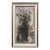 1950s Still-Life Painting by Pascal Cucaro For Sale - Image 10 of 10