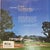 Glass Waterford Crystal Golf Club & Ball Desk Accessories With First Edition Legendary Golf Clubhouses For Sale - Image 7 of 11