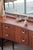 Vintage Teak Dressing Table by Meredew, 1960s For Sale - Image 13 of 18