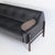 Mid-Century Modern Percival Lafer “Mp-49” Sofa For Sale - Image 3 of 5