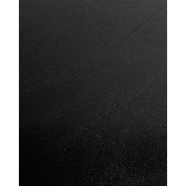 Metal B27 Round Center Dining Table by Marcel Breuer, 1930s For Sale - Image 7 of 9