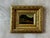 Landscape Composition, 1900, Oil Painting on Canvas, Framed For Sale - Image 9 of 9