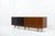 Mid-Century Modern Triennale Sideboard by Arne Vodder for Sibast, Denmark, 1950s For Sale - Image 3 of 18