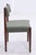 Vintage Danish Chairs by Knud Faerch for Bovenkamp, 1960s, Set of 5 For Sale - Image 15 of 18