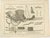 Title: three french post chaise & cabriolet coachbuilding engravings, 1771 description: set of three original antique...