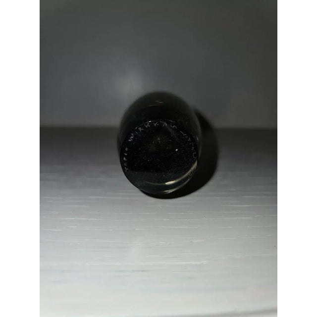 Vase by Tapio Wirkkala, 1950s For Sale - Image 9 of 11