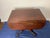 Early 19th Century Federal Hairy Paw Carved Breakfast Table For Sale - Image 13 of 13