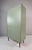 Vintage Cabinet in Ash, 1970s For Sale - Image 13 of 13