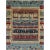 Handwoven Persian Lori Style Area Rug For Sale - Image 11 of 11