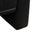 Chairs in Black Leather from Brühl, Set of 2 For Sale - Image 4 of 14