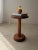 Danish Teak Side Table, 1960s For Sale - Image 3 of 9