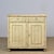 This charming sideboard, dating from around 1910, is a find for lovers of authentic furniture. The cabinet is in original...