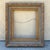Art Deco Vintage Regency Frame, Fits Art 20x24 For Sale - Image 3 of 15
