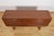 1960s Mid-Century Teak Sideboard, United Kingdom, 1960s For Sale - Image 5 of 18