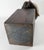 17th or 18th Century Spanish Colonial Santos Polychrome Head For Sale - Image 11 of 11