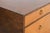 Brown Art Deco Chest of Drawers by Axel Larsson for Bodafors, Sweden, 1930s For Sale - Image 8 of 9