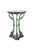 Italian Art Deco Occasional Table For Sale - Image 14 of 14