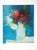 Daniel Gelis, Le bouquet éclatant, Lithograph For Sale - Image 6 of 6