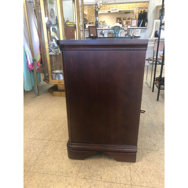 1980s Universal Broadmoore Furniture Chairish