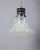 Vintage Italian Murano Glass Pendant Lamp, 1960s For Sale - Image 13 of 13