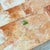 Tessellated Pink Stone Box For Sale - Image 12 of 12