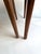 Mid-Century Kipp Stewart for Drexel Declaration Dining Chairs, Circa 1965 - Set of 6 For Sale - Image 13 of 14