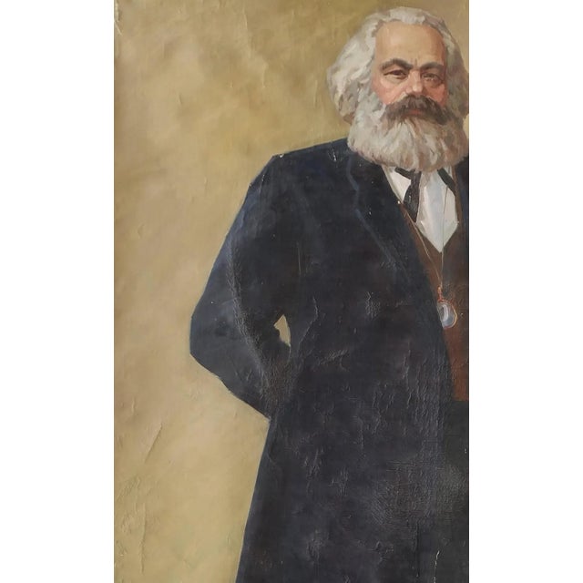 FREE SHIPPING worldwide. The painting will be rolled up and packed securely in a special protective tube. Note: The...