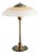 Table Lamp from Fog & Mørup, 1950s For Sale
