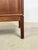 Vintage Danish Sideboard by Aksel Kjersgaard, 1960s For Sale - Image 9 of 10