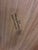 Danish Modern Mid-Century Teak Side Table Coffee Table For Sale In San Diego - Image 6 of 11