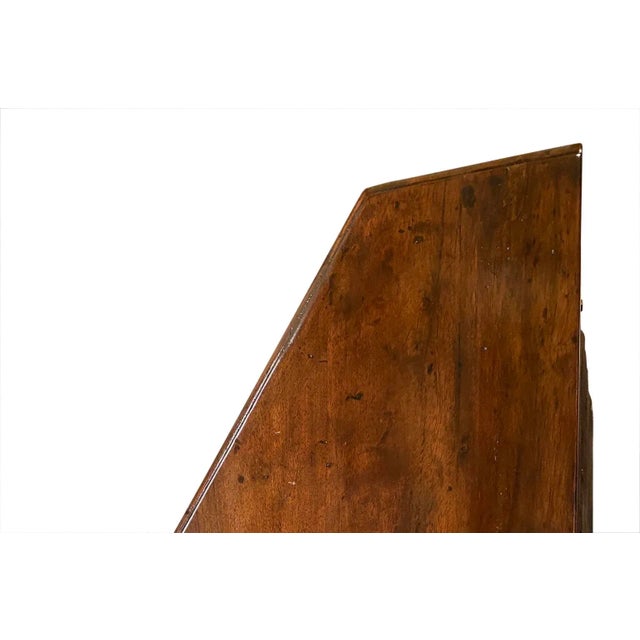 18th Century Italian Credenza For Sale - Image 11 of 12