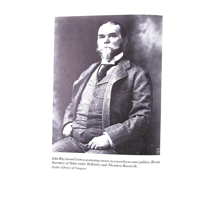 "Top Drawer: American High Society From the Gilded Age to the Roaring Twenties" 1984 Cable, Mary For Sale - Image 9 of 11