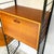 Wood Ladderax Modular Corner Unit by Robert Heal for Staples, 1960s For Sale - Image 7 of 11