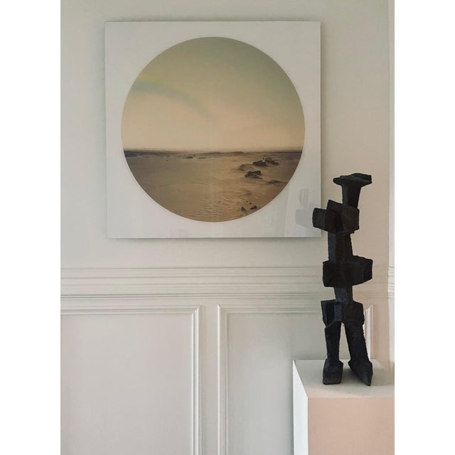 2010s Contemporary Photograph by Chinese Artist Liu Xiaofang For Sale - Image 5 of 9