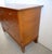 Antique Elm Chest of Drawers. 1800s For Sale - Image 12 of 17