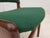 Danish Model 89 Dining Chairs by Erik Buch, 1960s, Set of 4 For Sale - Image 6 of 18