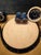 Blue 1970s Collection of Bennington Pottery Serveware Items - Set of 6 For Sale - Image 8 of 16