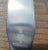 Odin Pattern Stainless Steel Flatware Set by Jens Quistgaard for Dansk, Germany For Sale - Image 10 of 11