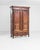 1780s French Provincial Armoire For Sale - Image 4 of 11