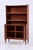 1960s Mid-Century Shelf Cabinet, 1960s For Sale - Image 5 of 10