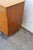 Mid Century Modern Long Dresser Sideboard Credenza 5407 For Sale In Miami - Image 6 of 12