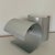 Table Lamp by Giuliano Cesari for Nucleo Sormani, 1970s For Sale - Image 13 of 15