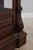 Sligh Mahogany Tall Case Grandfather Clock For Sale - Image 12 of 18