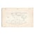 1940s Maine Marine Architectural Drawing on Paper For Sale